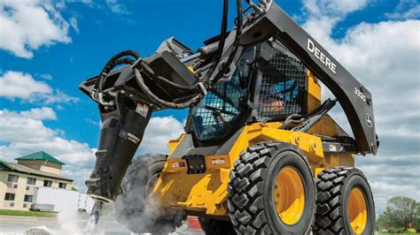 john deere skid steer code 522323.00|john deere skid steer codes clear.